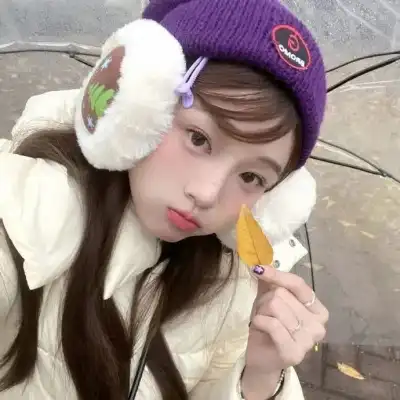 公奥婷